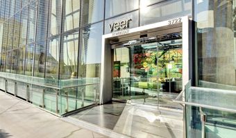 3726 Las Vegas Blvd 802, Las Vegas, NV 89158