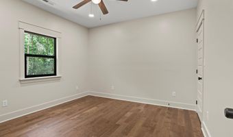 602 SE 4th St SE, Arab, AL 35016