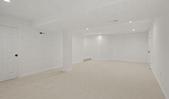 529 TAYMAN Dr, Annapolis, MD 21403
