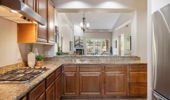 7200 E RIDGEVIEW Pl 9, Carefree, AZ 85377