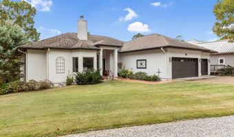 40 LaVanda Ln, Hot Springs Village, AR 71909