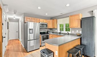 108 Hutchins Rd, Chesterfield, NH 03466