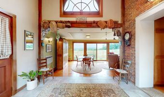 8498 VT Route 22A, Addison, VT 05491