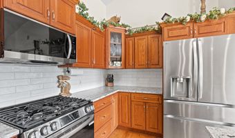 9760 Jade Dr, Allendale, MI 49401