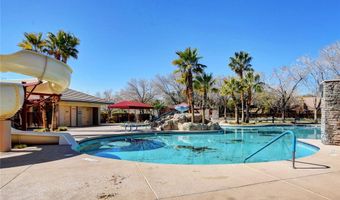 3028 Carbondale St, Las Vegas, NV 89135