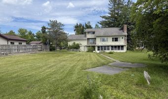9460 U.S. 23, Alpena, MI 49707