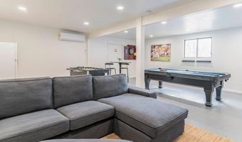 202 THORNBERRY Ln, Blakeslee, PA 18610