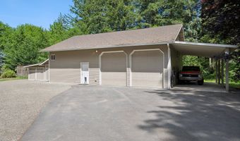 7016 NE 232ND Cir, Battle Ground, WA 98604