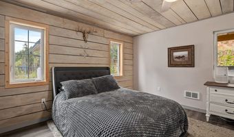 54431 Morrison Rd, Bandon, OR 97411