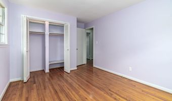 3116 Exeter Rd, Augusta, GA 30909