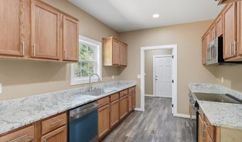 184 Carrington Ln, Albertville, AL 35950