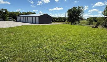 2261 Wisdom Dock Rd, Albany, KY 42602