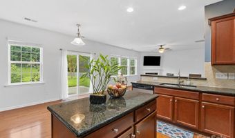 5918 Kelyn Hills Dr, Charlotte, NC 28278