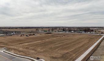 0 CO Highway 56 LOT 6, Berthoud, CO 80513