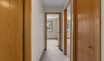 2756 Cutters Grove Cir, Anoka, MN 55303