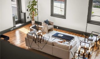 3080 Smallman St PH10, Pittsburgh, PA 15201