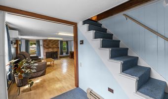 30 Back Searsport Rd, Belfast, ME 04915