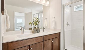 6077 Idlewild Pl, Brighton, CO 80601