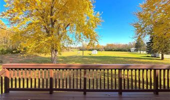 8202 State Highway 24 NW, Annandale, MN 55302