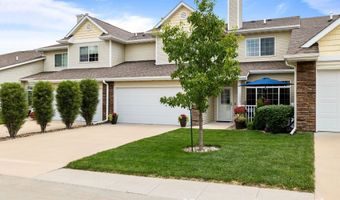 1224 SE Birch Ln, Ankeny, IA 50021
