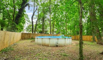 601 Laurel Creek Dr, Anderson, SC 29621
