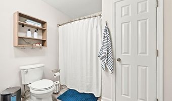 1111 Knollwood Dr, Apex, NC 27502