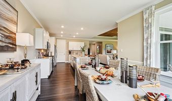 34030 Skyflower Loop, Lewes, DE 19958