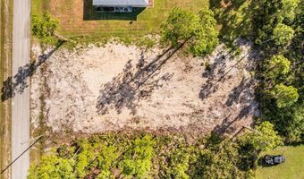 2205 Wellington Ave, Alva, FL 33920