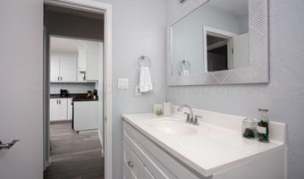 4012 NE 10TH Ave, Amarillo, TX 79107
