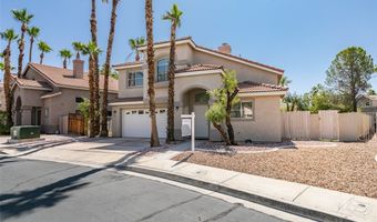 70 Magical Mystery Ln, Henderson, NV 89074