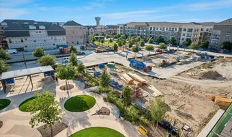 6005 Laurel Ln, Addison, TX 75001