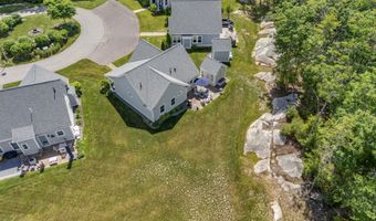 34 Pepperell Way, Arundel, ME 04046