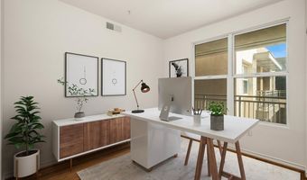 85 E Commonwealth Ave 3D, Alhambra, CA 91801
