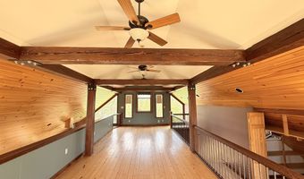53 Hidden Dr, Alburgh, VT 05440