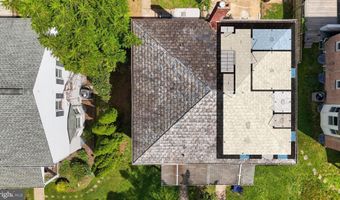 208 BURKE Ave, Baltimore, MD 21286