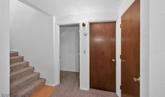 521 N 21st Ave, Bozeman, MT 59718