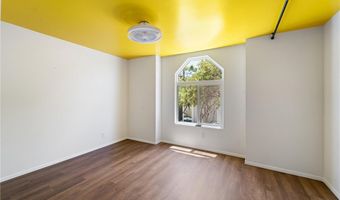 44700 Gold Creek Ln, Aguanga, CA 92536