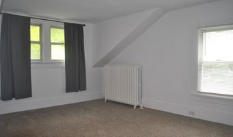 355 Budlong St, Adrian, MI 49221