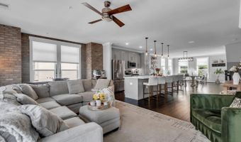 547 LEFTWICH Ln #88, Annapolis, MD 21401