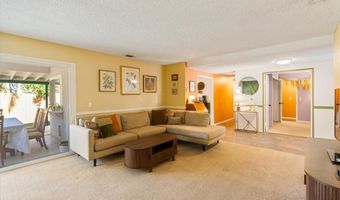 1668 Kenora, Escondido, CA 92027