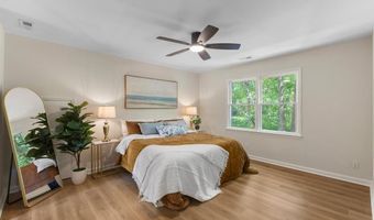 1002 Apache Ln, Apex, NC 27502