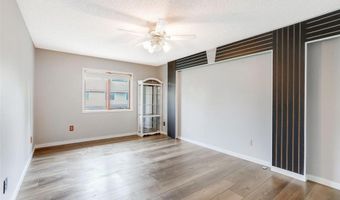 14865 Lower Endicott Way, Apple Valley, MN 55124