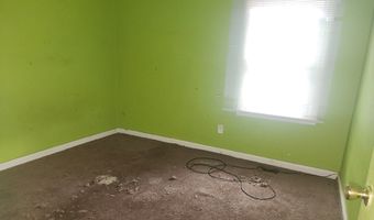203 S Valencia Dr, Albany, GA 31707