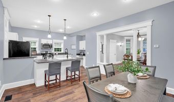 2303 Washington Ave, Bedford, IN 47421