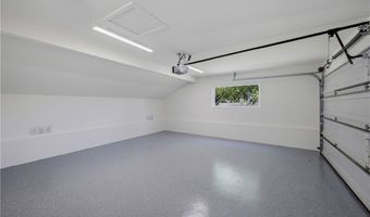 2011 Canyon Rd, Arcadia, CA 91006