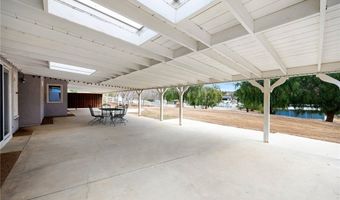 34346 Martingale Dr, Acton, CA 93510