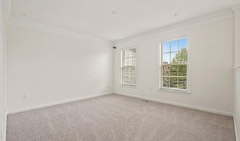 2602 LADY GROVE Rd, Bowie, MD 20721