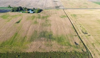Tbd xxx2 CSAH 22, Cosmos, MN 56228