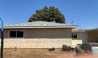 493 S 16th St, Banning, CA 92220