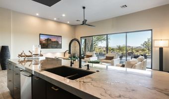 3021 W FEATHER SOUND Dr, Anthem, AZ 85086